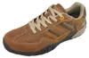 Dockers by Gerli 54BN001650470 (44/cognac) Produktbild-Vorschau 25