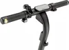 10p.350/750w.aut35km.ipx6.18kg. - Segway Voir les images du produit 10
