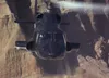 Airwolf - Die komplette Serie Produktbild-Vorschau 4