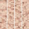 PURO TAPETE - Realistische Holzoptik Tapete ohne Rapport Produktbild-Vorschau 2