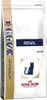 A bag of Royal Canin Renal Feline cat food. Náhled obrázku produktu