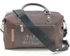 Anekke borsetta borsa a tracolla Core Mantle Bowling Bag Anteprima dell’immagine prodotto 12