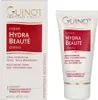 Guinot Creme Hydra Beaute Long Lasting Moisturizing Cream Produktbild-Vorschau 5