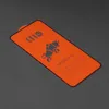 Techsuit 111D Ochranné sklo pro Xiaomi 13T/13T Pro - Černá Náhled obrázku produktu 5