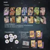 Hanamikoji - Gagner les faveurs des geishas Voir les images du produit 3
