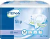 Tena Proskin Slip Maxi Medium - 1 paquet de 24 protections Voir les images du produit 5