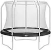 Bordure de protection Salta - Premium Black Edition Ø 396cm Voir les images du produit 3