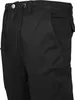 Urban Classics Pánské kalhoty joggers Imtoc černá L Náhled obrázku produktu 11
