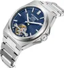 Lee Cooper - LC08229.390 - Polshorloge - Heren - Productafbeelding-voorbeeld 2
