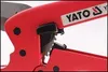 YATO Rohrschneider YT-2231 Produktbild-Vorschau 18