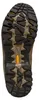 Meindl Jersey Lady Wanderstiefel Braun Produktbild-Vorschau 16