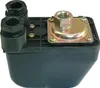 CHM GmbH®  Druckschalter einstellbar bis max. 5,5 bar Druck Produktbild-Vorschau 2