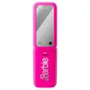 Mobilní telefon HMD Barbie 1,77" 2,8" 64 MB RAM 128 MB Pink Náhled obrázku produktu 10