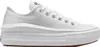 Converse Chuck Taylor All Star Move OX 570257C Damen Produktbild-Vorschau 6