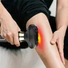 Anti Cellulite Massager Cellulite Massagegerät 12 Gängen Produktbild-Vorschau 7