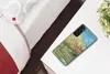 MuchoWow® Handyhülle Schutzhülle Hülle für Samsung Galaxy Produktbild-Vorschau 4