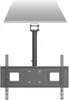 TM Electron TMSLC411 Universal de Deckenhalterung  Produktbild-Vorschau 1