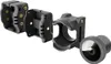 Flywoo O4 Wide Lens Weitwinkel Linsen Set Produktbild-Vorschau 1