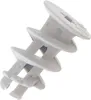 Fischer Gipskartondübel GK 100 St. Produktbild-Vorschau 37
