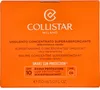 Collistar Superbronce koncentrovaná masť Spf10 200 ml Náhľad obrázku produktu 6
