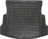 Tapis De Coffre Sur Mesure Pour Tesla Model 3 2017-2025, Voir les images du produit 2