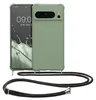 kwmobile Necklace Case kompatibel mit Google Pixel 8 Pro Produktbild-Vorschau 8