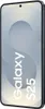 Samsung Galaxy S25 128GB Blueblack Produktbild-Vorschau 10