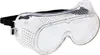 BGS 3622 Schutzbrille Produktbild-Vorschau 3