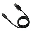 Original USB-KABEL - Motorola SKN6473A USB Typ C lose Produktbild-Vorschau 4