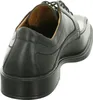 Jomos Schuhe Herren Halbschuhe Schnürschuhe Weite H Classic Produktbild-Vorschau 16