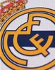 Portafogli Real Madrid RM6CAR11 Anteprima dell’immagine prodotto 4