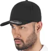 Casquette FLEXFIT à 5 panneaux Voir les images du produit 11