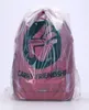 coocazoo zaino della scuola Porter School Backpack Berry Anteprima dell’immagine prodotto 14