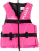 Fladen Fishing Buoyancy aid Classic II Schwimmweste L 70-90 Produktbild-Vorschau 1