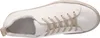 Paul Green Damen Schnürschuhe Weiss Glattleder Größe:39 Produktbild-Vorschau 15