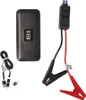 AEG Jumpstarter JS15 : aide au démarrage mobile et batterie Voir les images du produit 11
