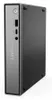 Lenovo ThinkCentre neo 50q Gen 5, Intel Core 5, 210H, 8 GB, Produktbild-Vorschau 1