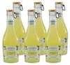 Aperito Limoncello Spritz (24 x 0,2L) Produktbild-Vorschau 1