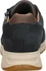 Rieker Veterschoenen Laag  Veterschoenen Laag - Blauw - Produktbild-Vorschau 3