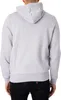 Lacoste Sweatshirt SH9626-00-CCA in Grey color size large Produktbild-Vorschau 13