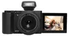 AgfaPhoto Realishot C130 - Compacte digitale camera Productafbeelding-voorbeeld 16