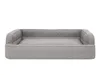 Hundebett, Möbel für Tiere, Katzenbett, Abnehmbar Bezug, Produktbild-Vorschau 2