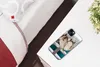 MuchoWow® Handyhülle Schutzhülle Hülle für iPhone 13 mini Produktbild-Vorschau 4