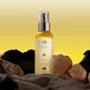 D'ALBA d’Alba White Truffle First Spray Serum – hydratační Náhled obrázku produktu 3