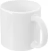 Tazza in porcellana bianca MONA 330 ml Anteprima dell’immagine prodotto 3
