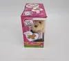 A toy puppy in its packaging. Anteprima dell’immagine prodotto