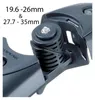 Topeak DeFender M1+XC11 29' Schutzbleche Produktbild-Vorschau 11