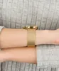 Kijk TIMEX ty576860XXA Productafbeelding-voorbeeld 7