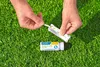 Bestway strisce reattive 3 in 1 50 pezzi Anteprima dell’immagine prodotto 11