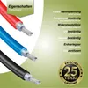 Solarkabel 6mm² Verbindungskabel Laderegler Produktbild-Vorschau 7